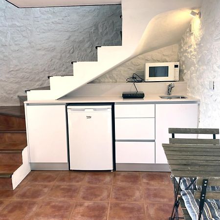 אפיפה Casa De Sapiao & Studio מראה חיצוני תמונה