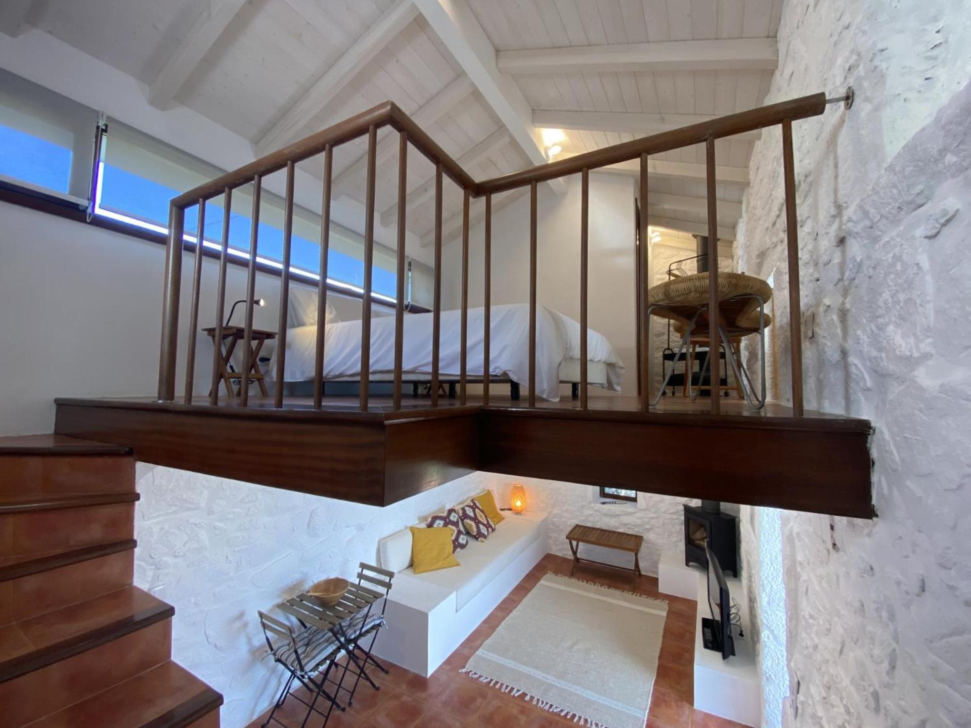 אפיפה Casa De Sapiao & Studio מראה חיצוני תמונה