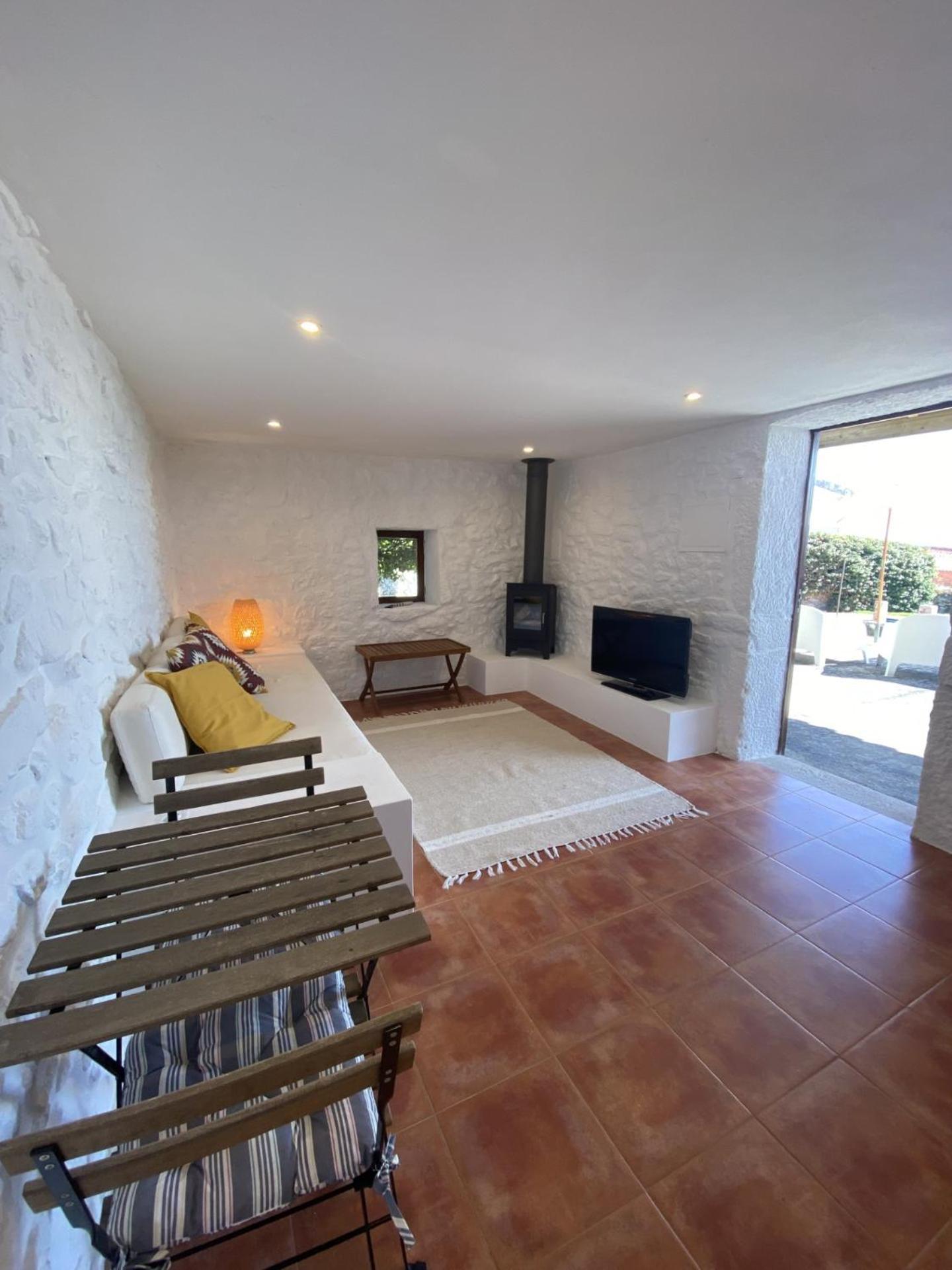 אפיפה Casa De Sapiao & Studio מראה חיצוני תמונה