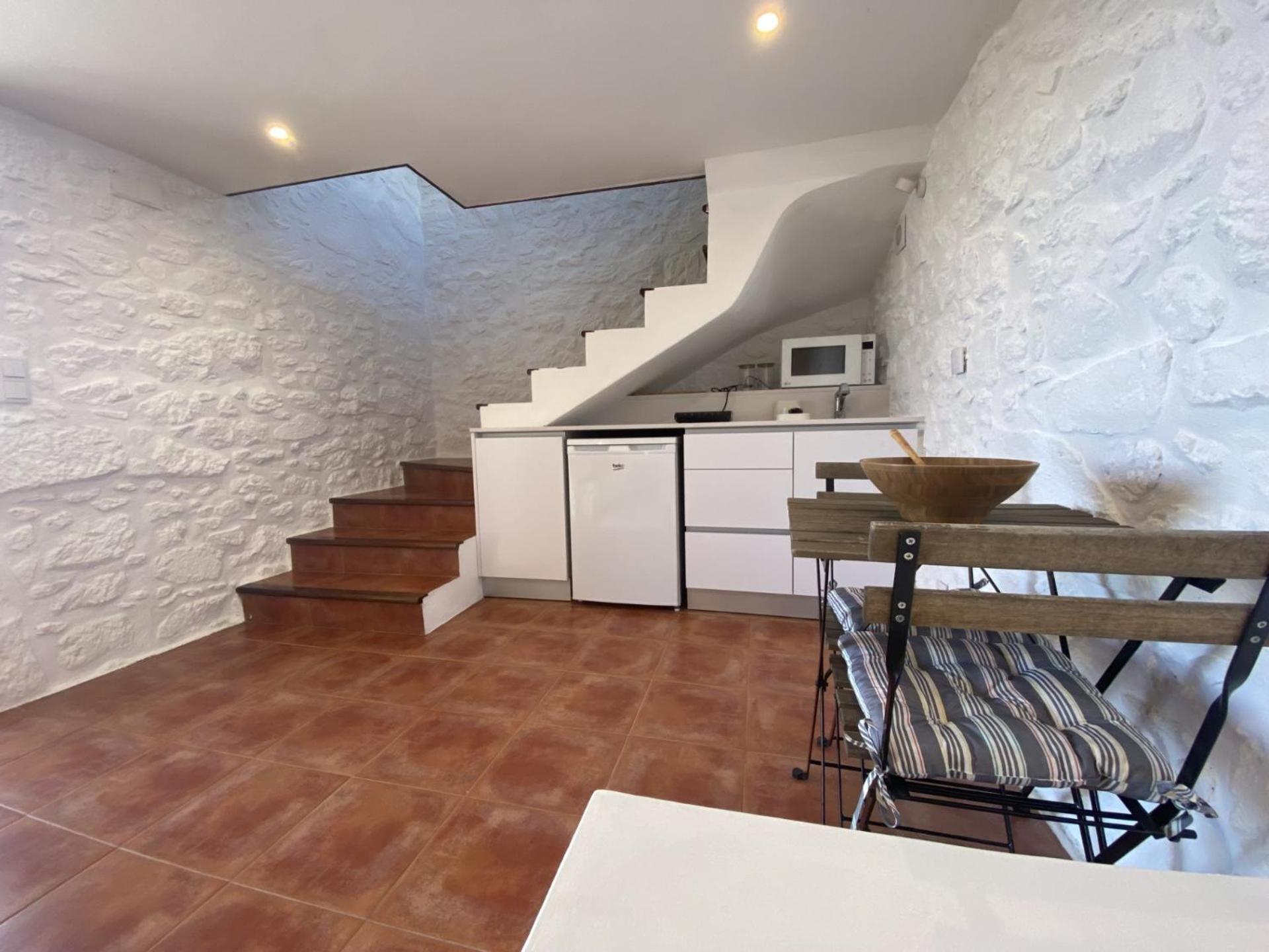 אפיפה Casa De Sapiao & Studio מראה חיצוני תמונה