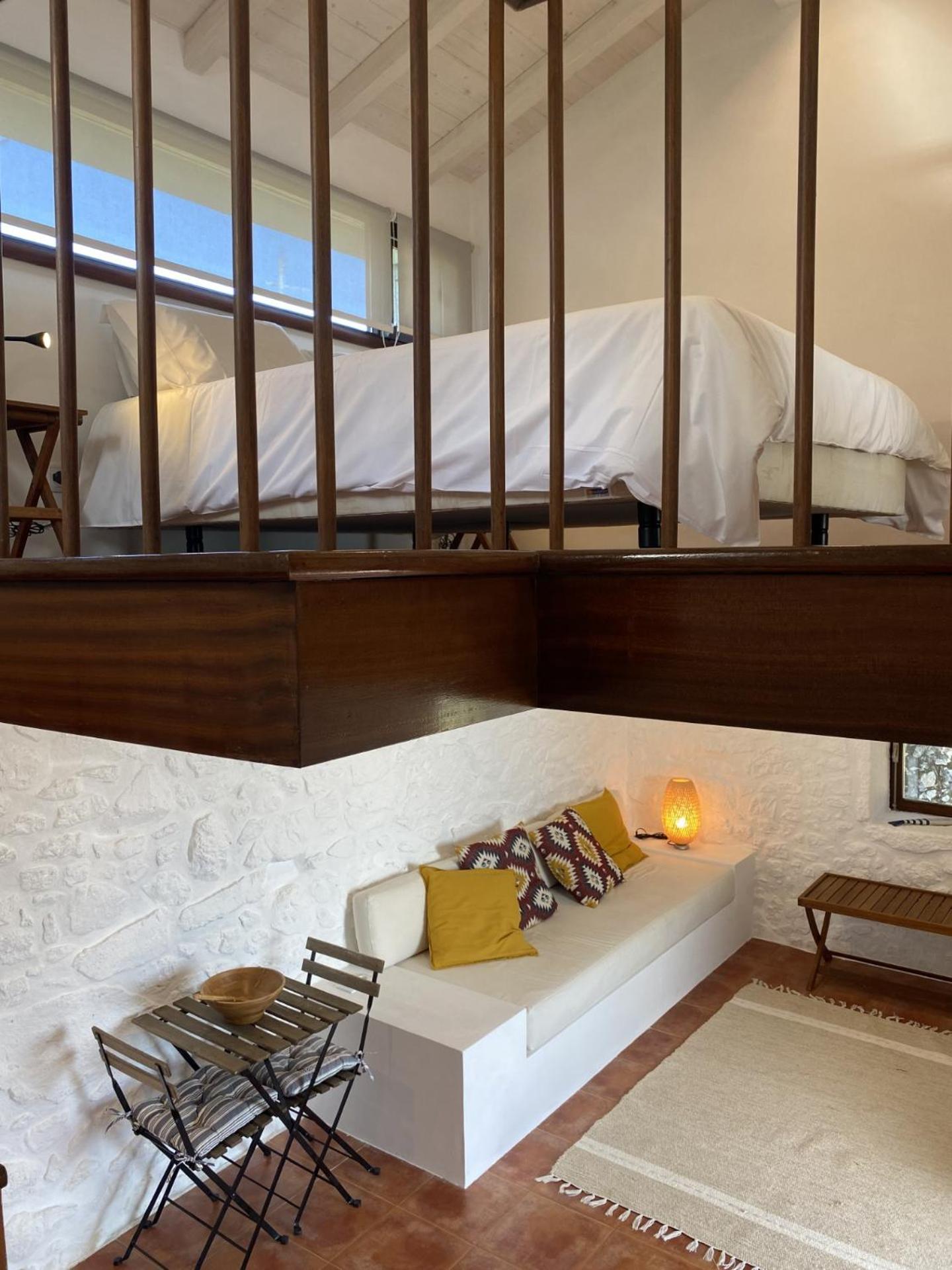 אפיפה Casa De Sapiao & Studio מראה חיצוני תמונה