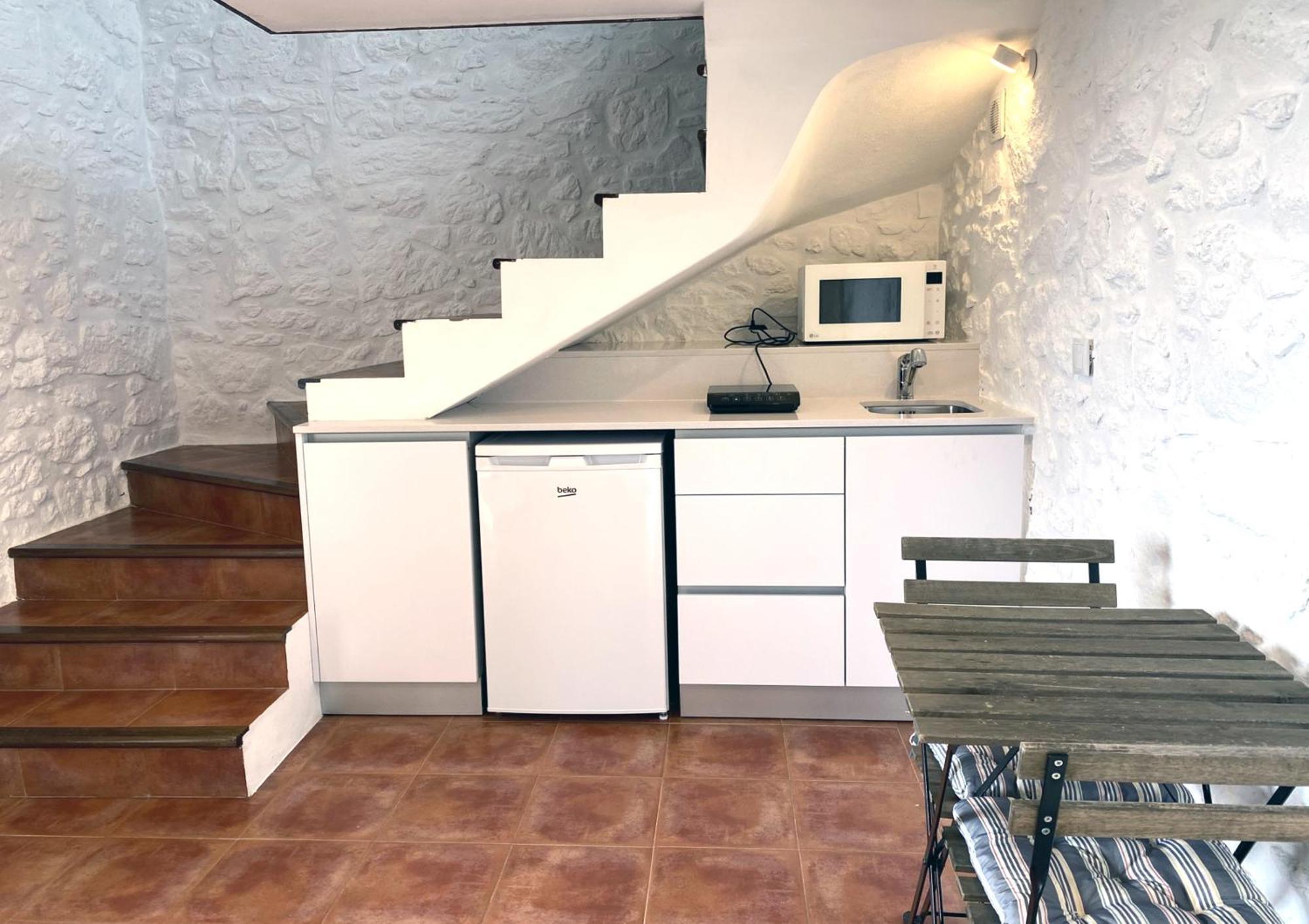 אפיפה Casa De Sapiao & Studio מראה חיצוני תמונה