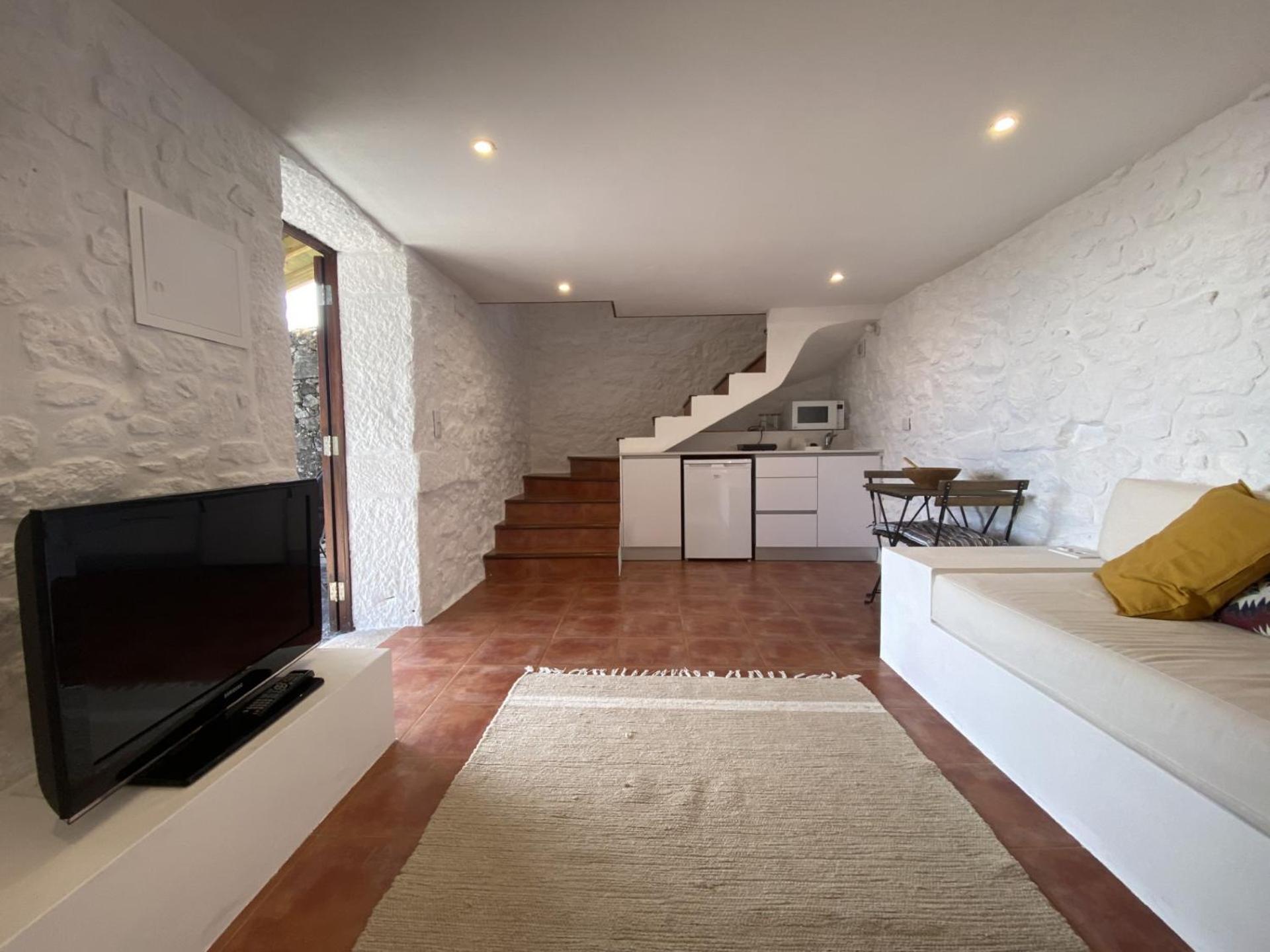 אפיפה Casa De Sapiao & Studio מראה חיצוני תמונה