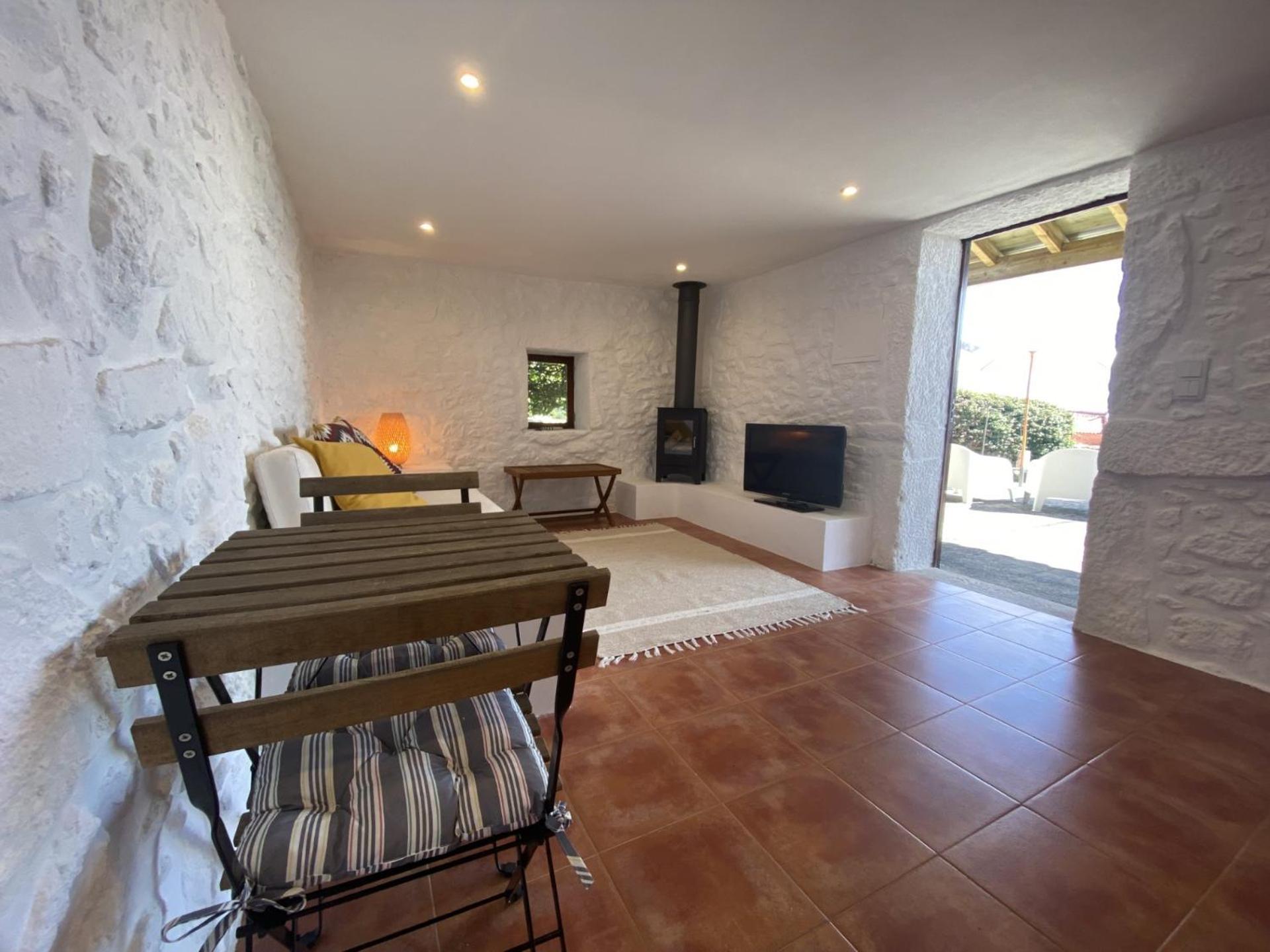אפיפה Casa De Sapiao & Studio מראה חיצוני תמונה